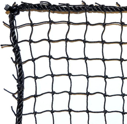 Golf Practice Net Barrier – Outdoor Training Net 🏌️‍♂️🏡