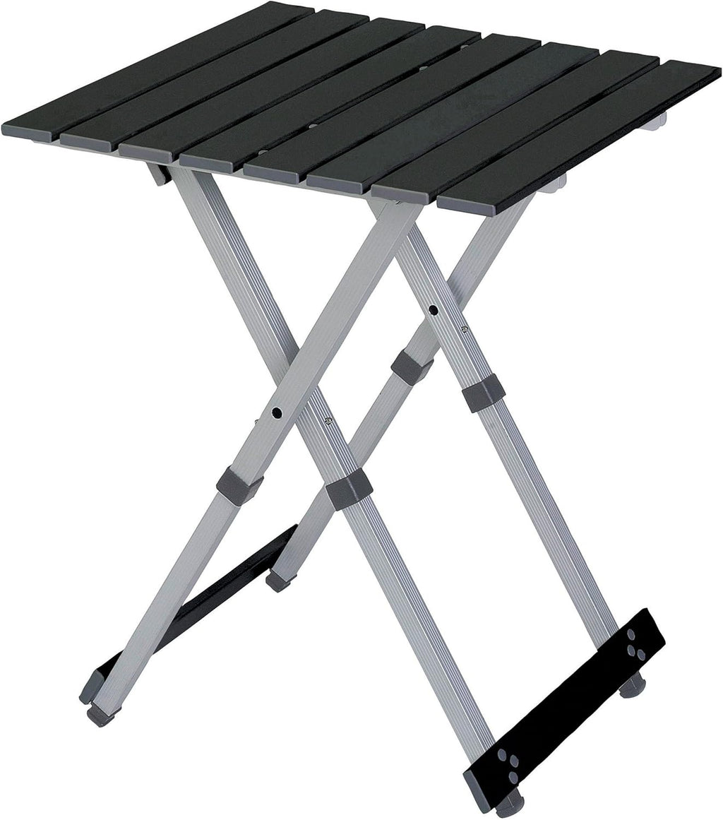 Outdoor Folding Table – Compact & Portable Camping Table 🏕️
