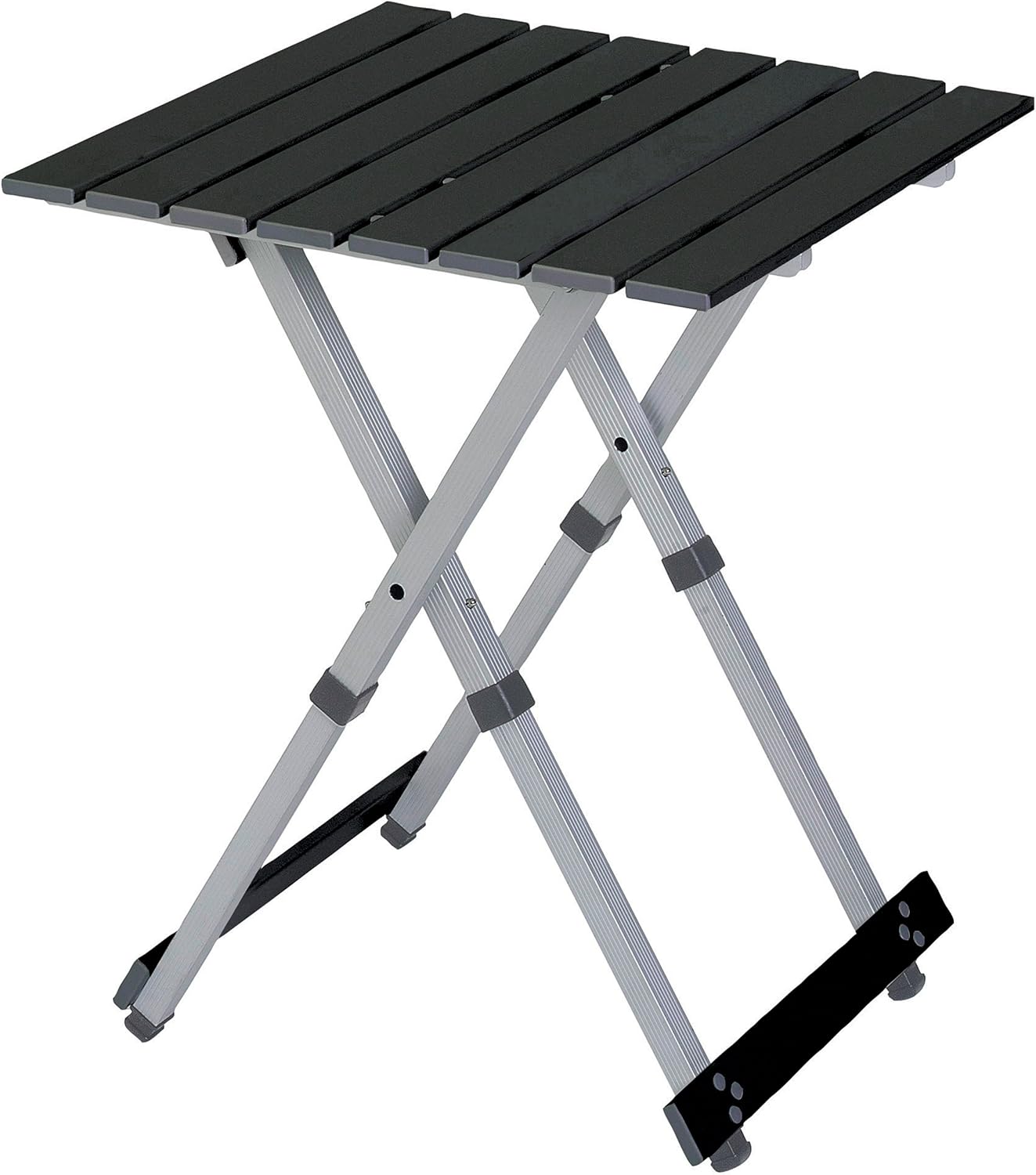 Outdoor Folding Table – Compact & Portable Camping Table 🏕️