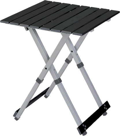 Outdoor Folding Table – Compact & Portable Camping Table 🏕️