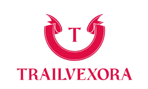 Trailvexora